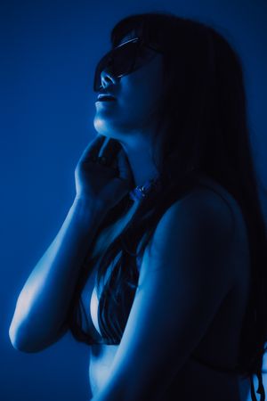 Portrait Photography