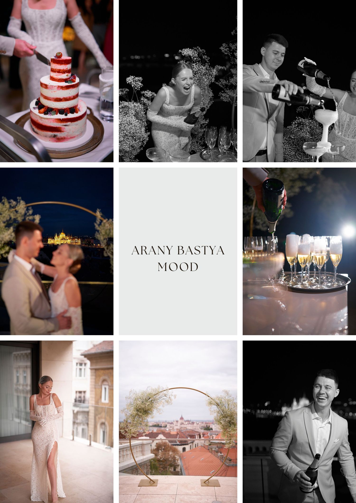 arany-bastya-wedding-ceremony-and-reception-budapest-historic-venue-with-city-view-romantic-decor-and-intimate-destination.jpg
