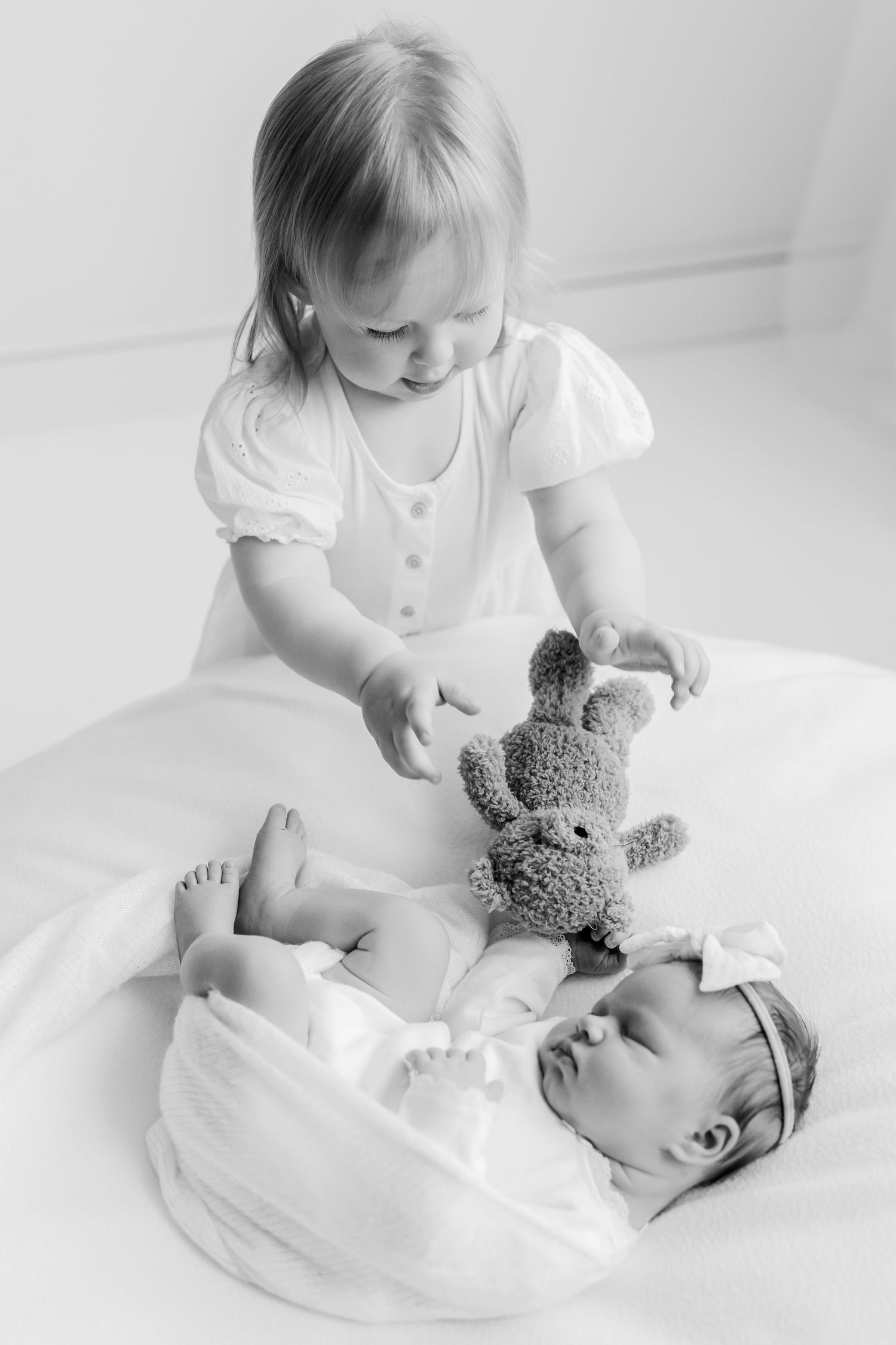 Newbornkuvaus | Jasmine Grahn | valokuvaaja Ulvila |
https://www.jasminegrahn.fi/