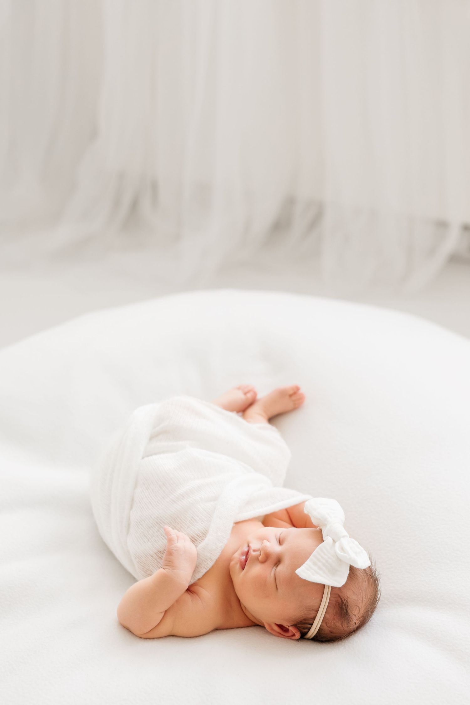 Newbornkuvaus | Jasmine Grahn | valokuvaaja Ulvila |
https://www.jasminegrahn.fi/
