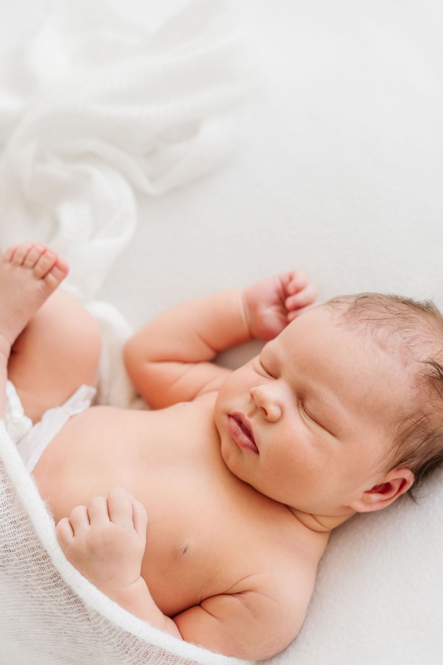 Newbornkuvaus | Jasmine Grahn | valokuvaaja Ulvila |
https://www.jasminegrahn.fi/