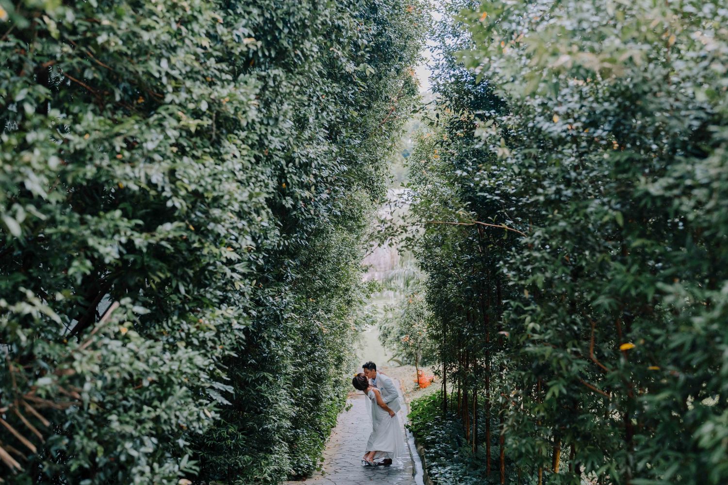 siri house wedding photography