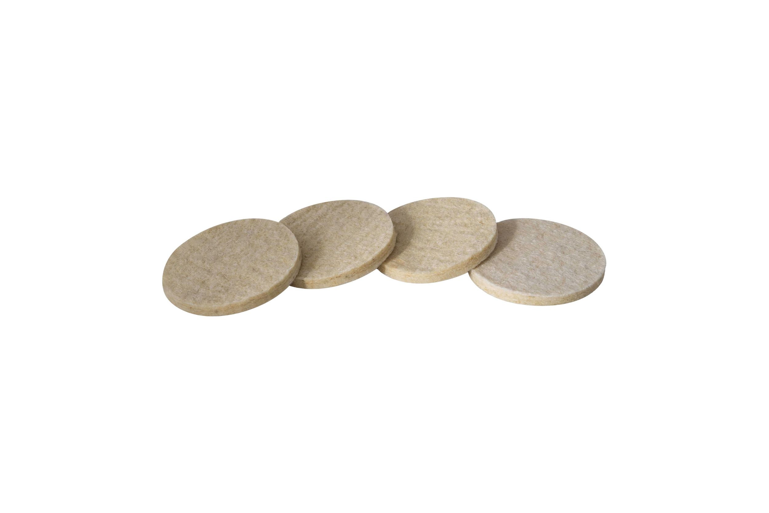 Product Photography - Stuart Morris Photography. Relaxed, Natural ...