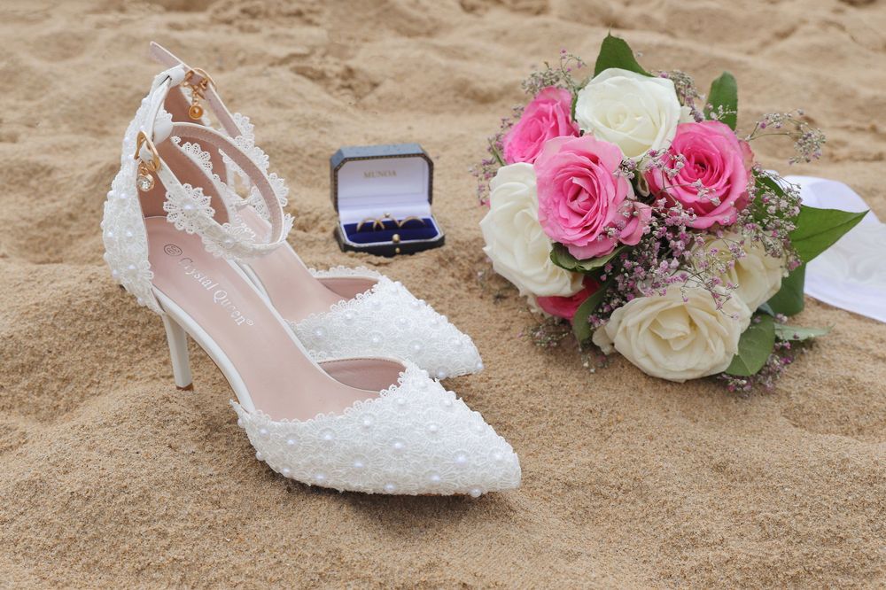 Wedding photographer in Mallorca, Ibiza, Barcelona, Sevilla, San sebastian, Spain. Luxury photoshooting, wedding venues in Spain, Basque
