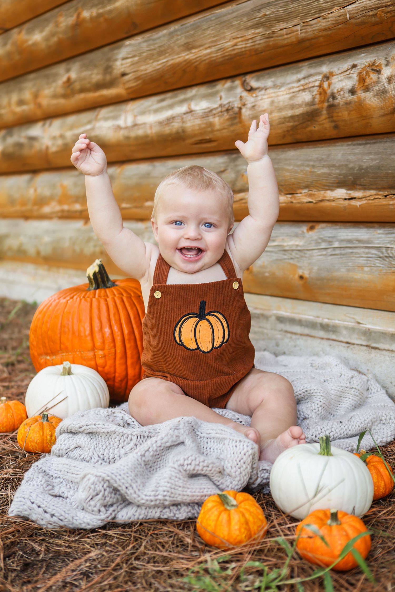 Brianna Alvis Photography | Lufkin, TX photographer capturing light, natural, and emotional moments across East Texas.