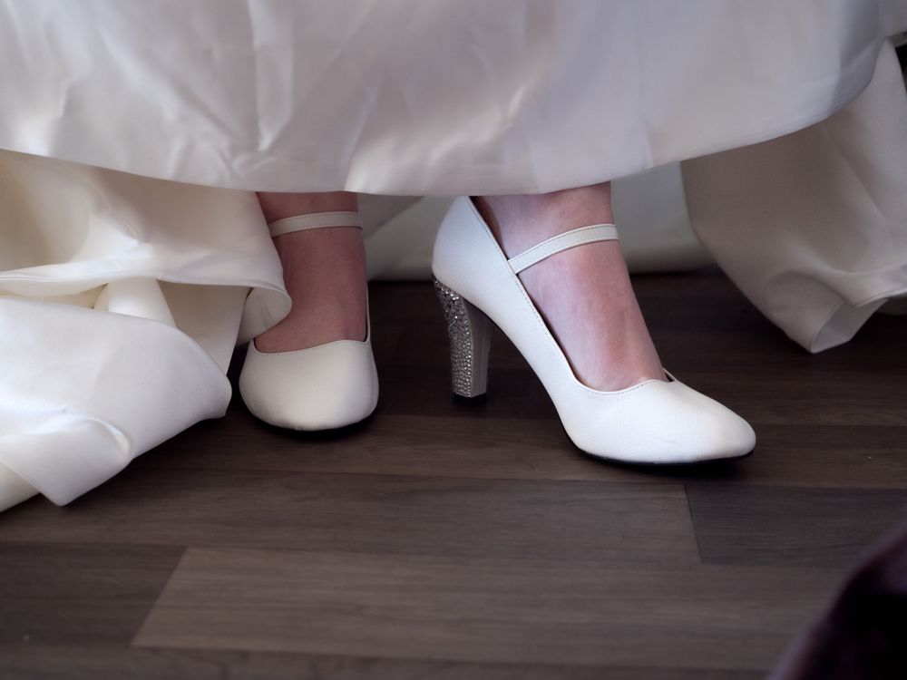 Lens Masters Collective Photography Nottingham photographer Derby photographer wedding photographer family photographer per photographer