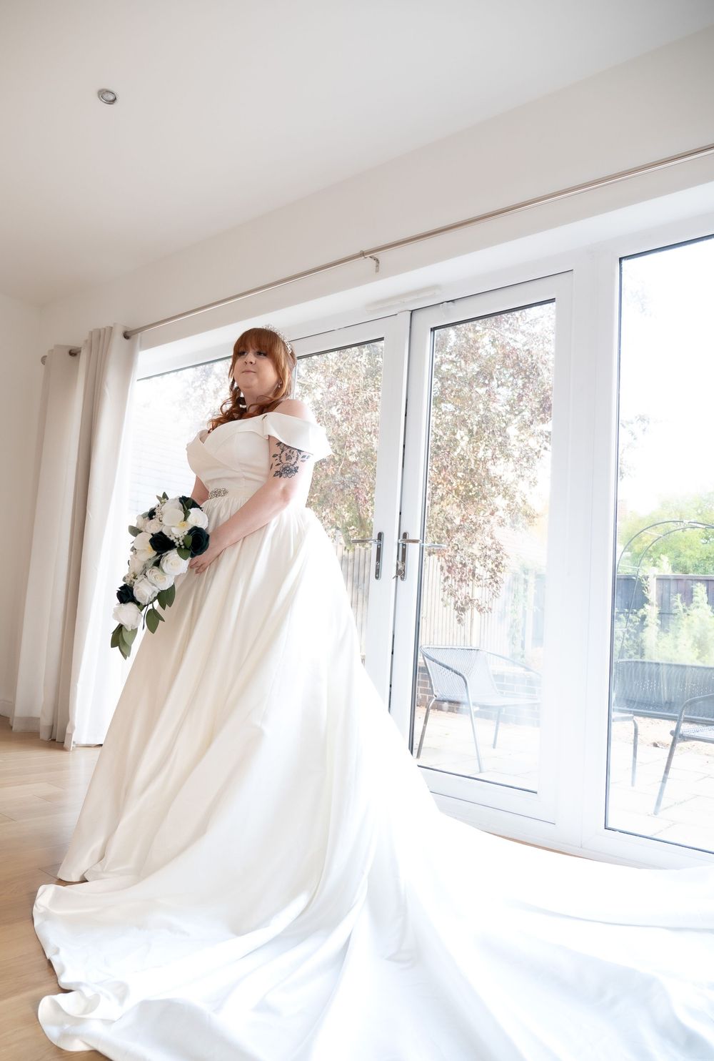 Lens Masters Collective Photography Nottingham photographer Derby photographer wedding photographer family photographer per photographer