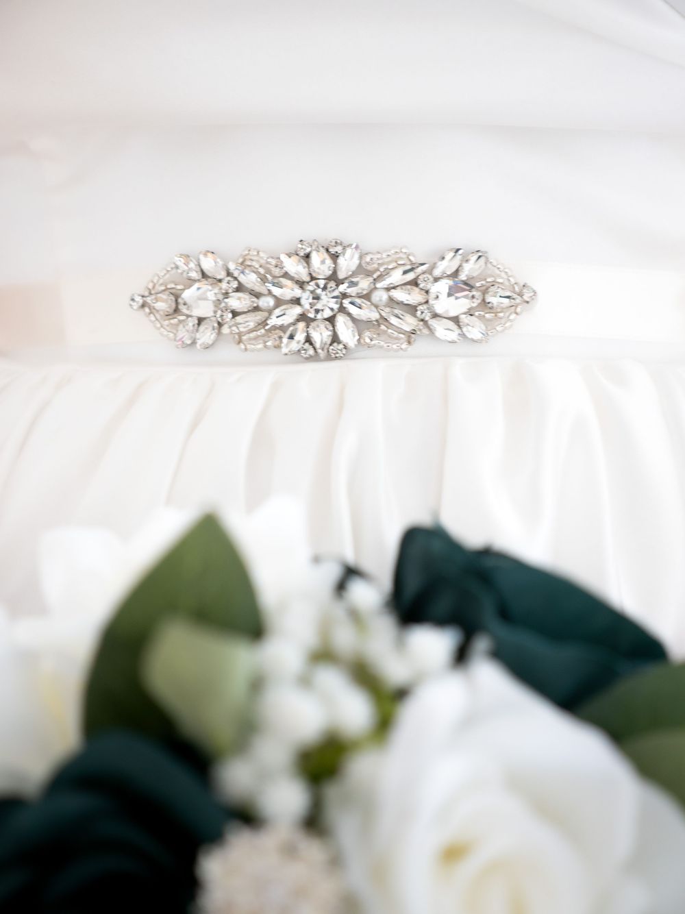 Lens Masters Collective Photography Nottingham photographer Derby photographer wedding photographer family photographer per photographer