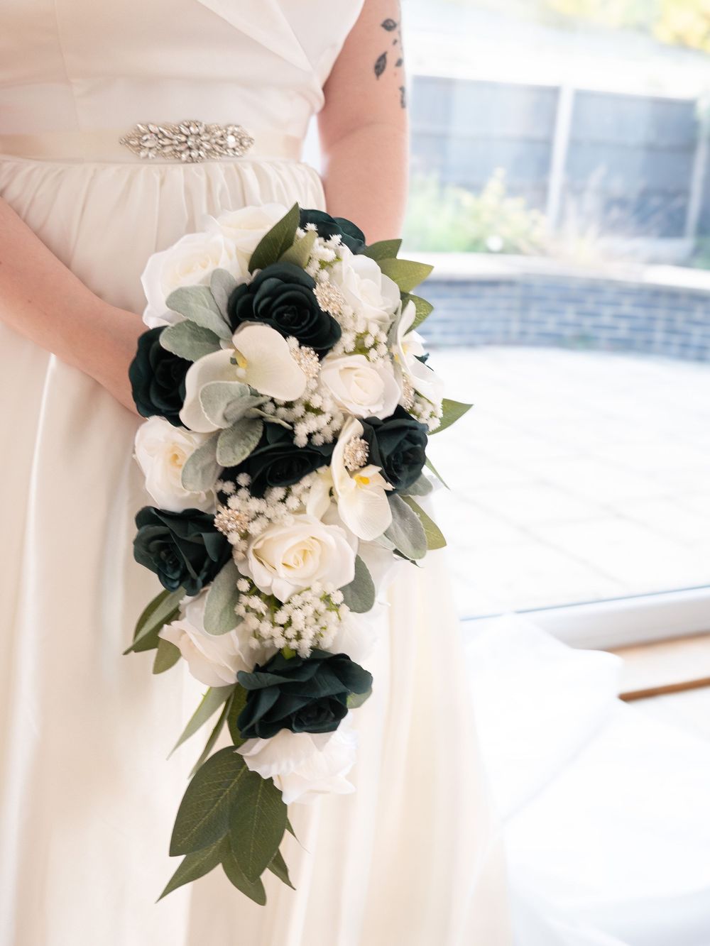Lens Masters Collective Photography Nottingham photographer Derby photographer wedding photographer family photographer per photographer