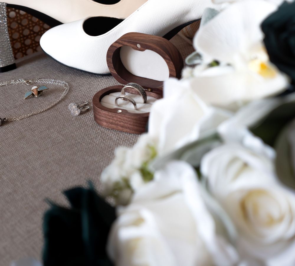 Lens Masters Collective Photography Nottingham photographer Derby photographer wedding photographer family photographer per photographer
