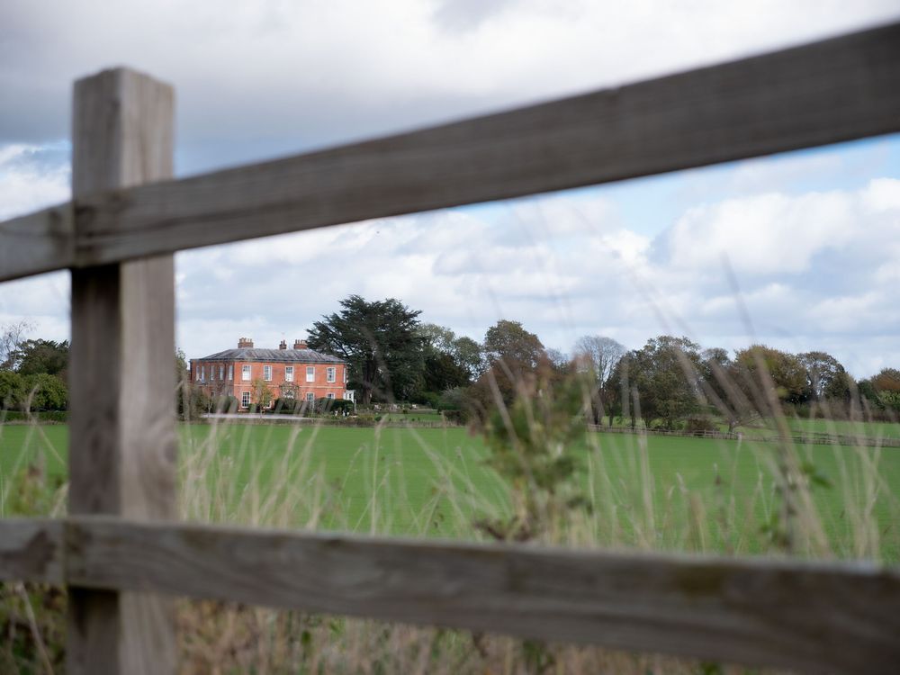 Lens Masters Collective Photography Nottingham photographer Derby photographer wedding photographer family photographer per photographer