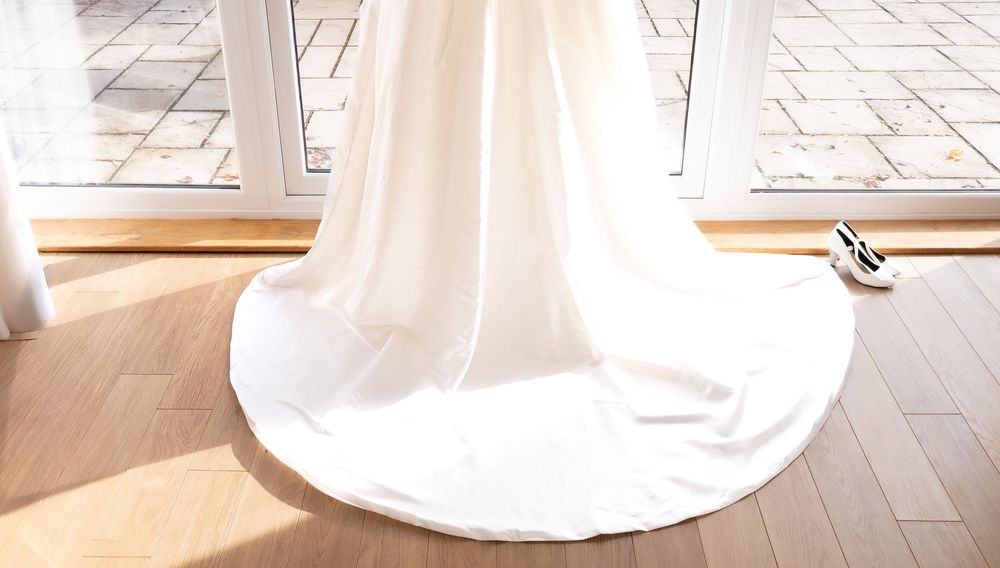 Lens Masters Collective Photography Nottingham photographer Derby photographer wedding photographer family photographer per photographer