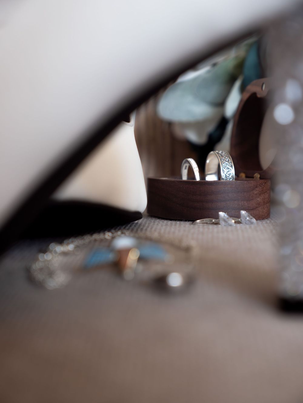 Lens Masters Collective Photography Nottingham photographer Derby photographer wedding photographer family photographer per photographer