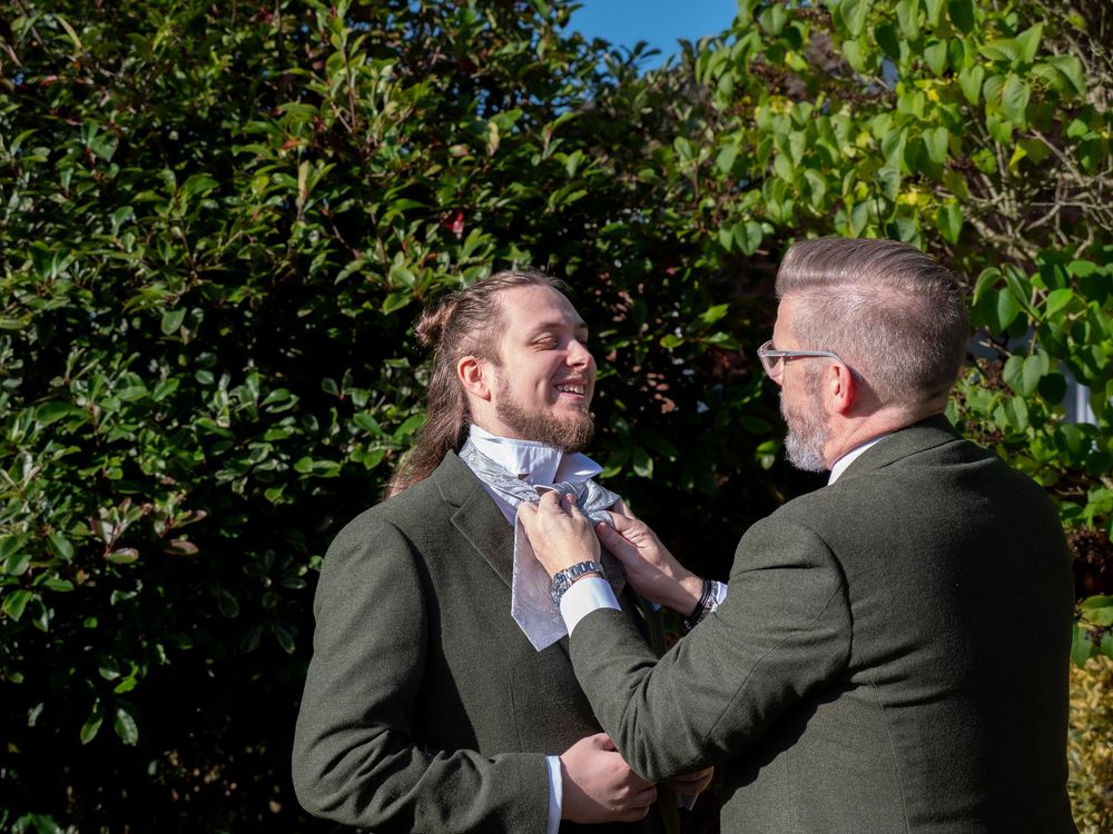 Lens Masters Collective Photography Nottingham photographer Derby photographer wedding photographer family photographer per photographer