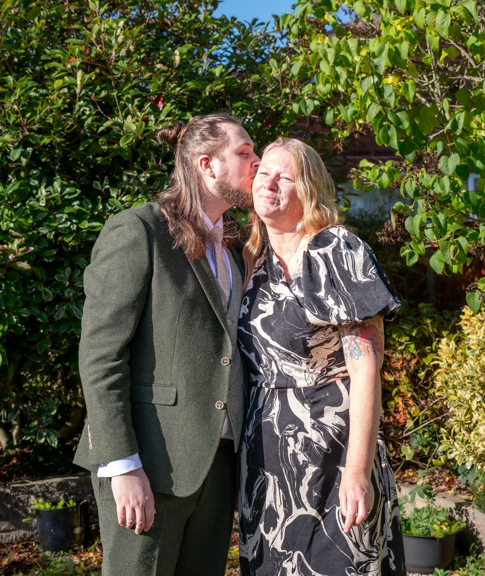 Lens Masters Collective Photography Nottingham photographer Derby photographer wedding photographer family photographer per photographer