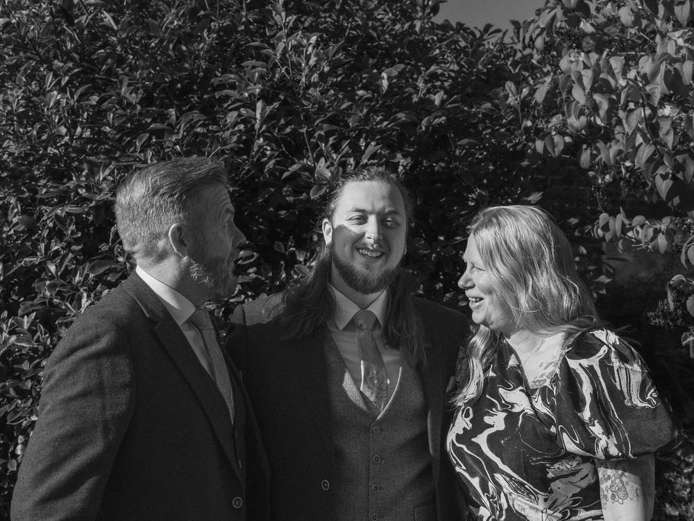 Lens Masters Collective Photography Nottingham photographer Derby photographer wedding photographer family photographer per photographer