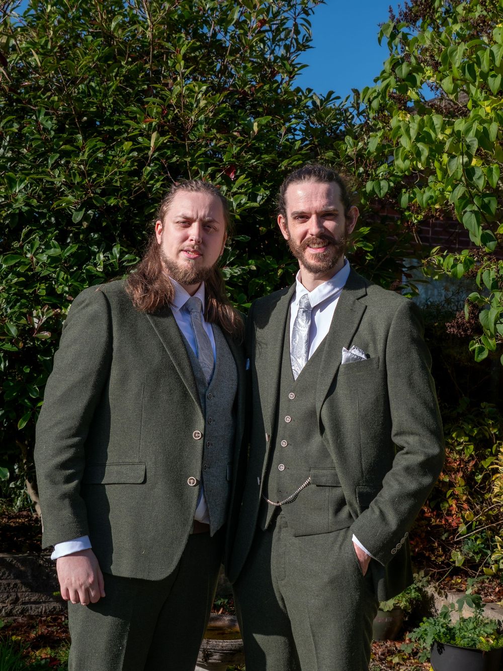 Lens Masters Collective Photography Nottingham photographer Derby photographer wedding photographer family photographer per photographer
