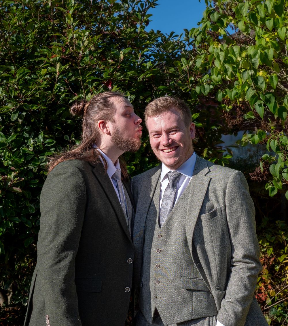 Lens Masters Collective Photography Nottingham photographer Derby photographer wedding photographer family photographer per photographer