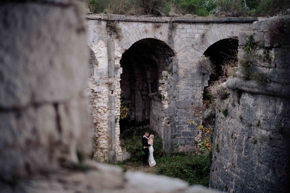 Pula wedding photography
Rovinj wedding photography
Istria wedding photography
Croatia wedding photographer
Istria wedding photographer
Fot