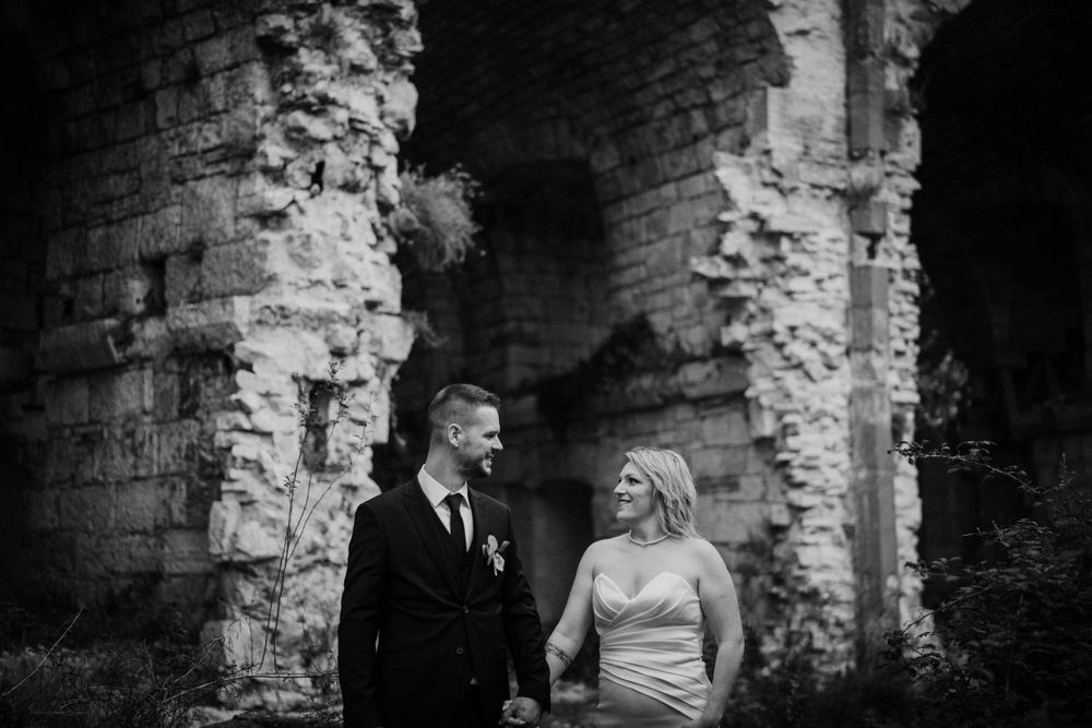 Pula wedding photography
Rovinj wedding photography
Istria wedding photography
Croatia wedding photographer
Istria wedding photographer
Fot