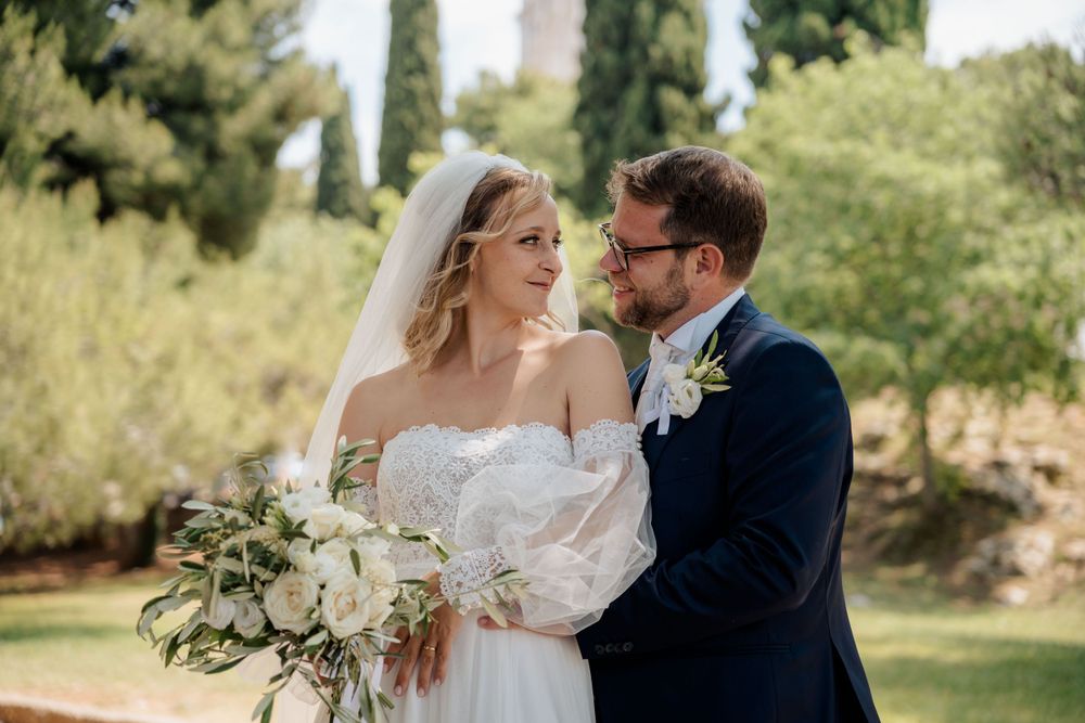 Rovinj wedding photography
Istria wedding photography
Croatia wedding photographer
Istria wedding photographer
Fotograf vjenčanja Istra