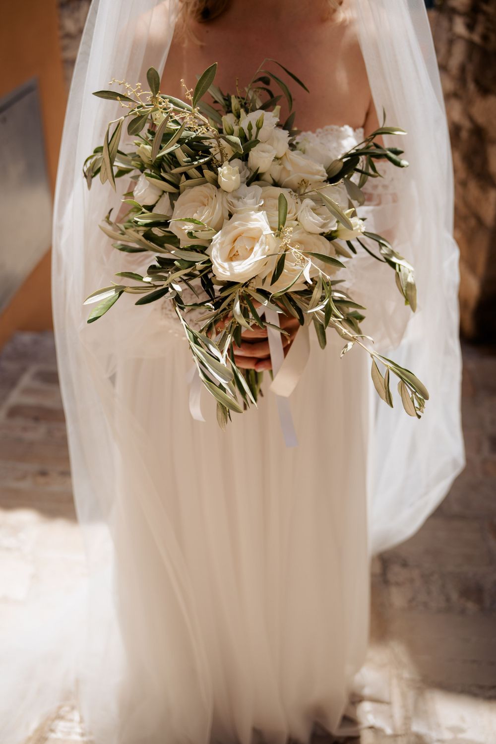 Rovinj wedding photography
Istria wedding photography
Croatia wedding photographer
Istria wedding photographer
Fotograf vjenčanja Istra