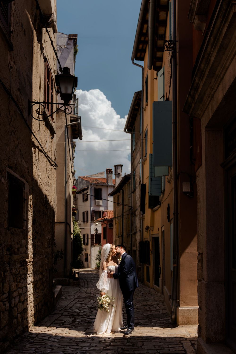 Rovinj wedding photography
Istria wedding photography
Croatia wedding photographer
Istria wedding photographer
Fotograf vjenčanja Istra