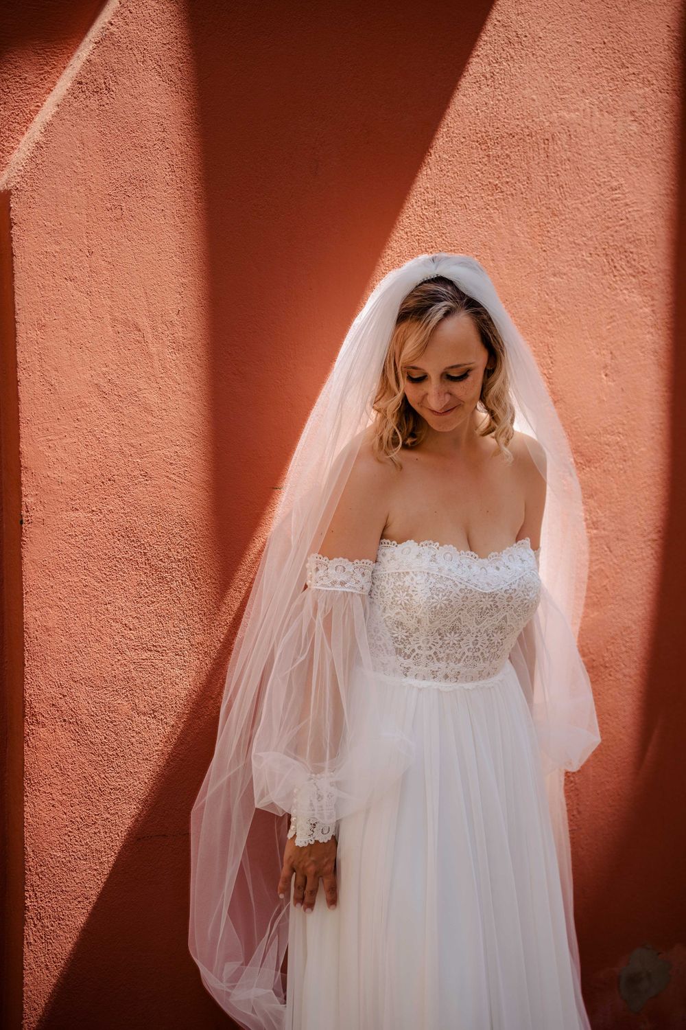 Rovinj wedding photography
Istria wedding photography
Croatia wedding photographer
Istria wedding photographer
Fotograf vjenčanja Istra