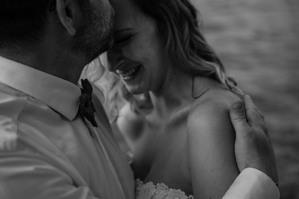 Rovinj wedding photography
Istria wedding photography
Croatia wedding photographer
Istria wedding photographer
Fotograf vjenčanja Istra