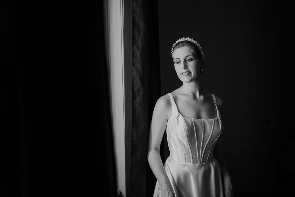 Rovinj wedding photography
Istria wedding photography
Croatia wedding photographer
Istria wedding photographer
Fotograf vjenčanja Istra
