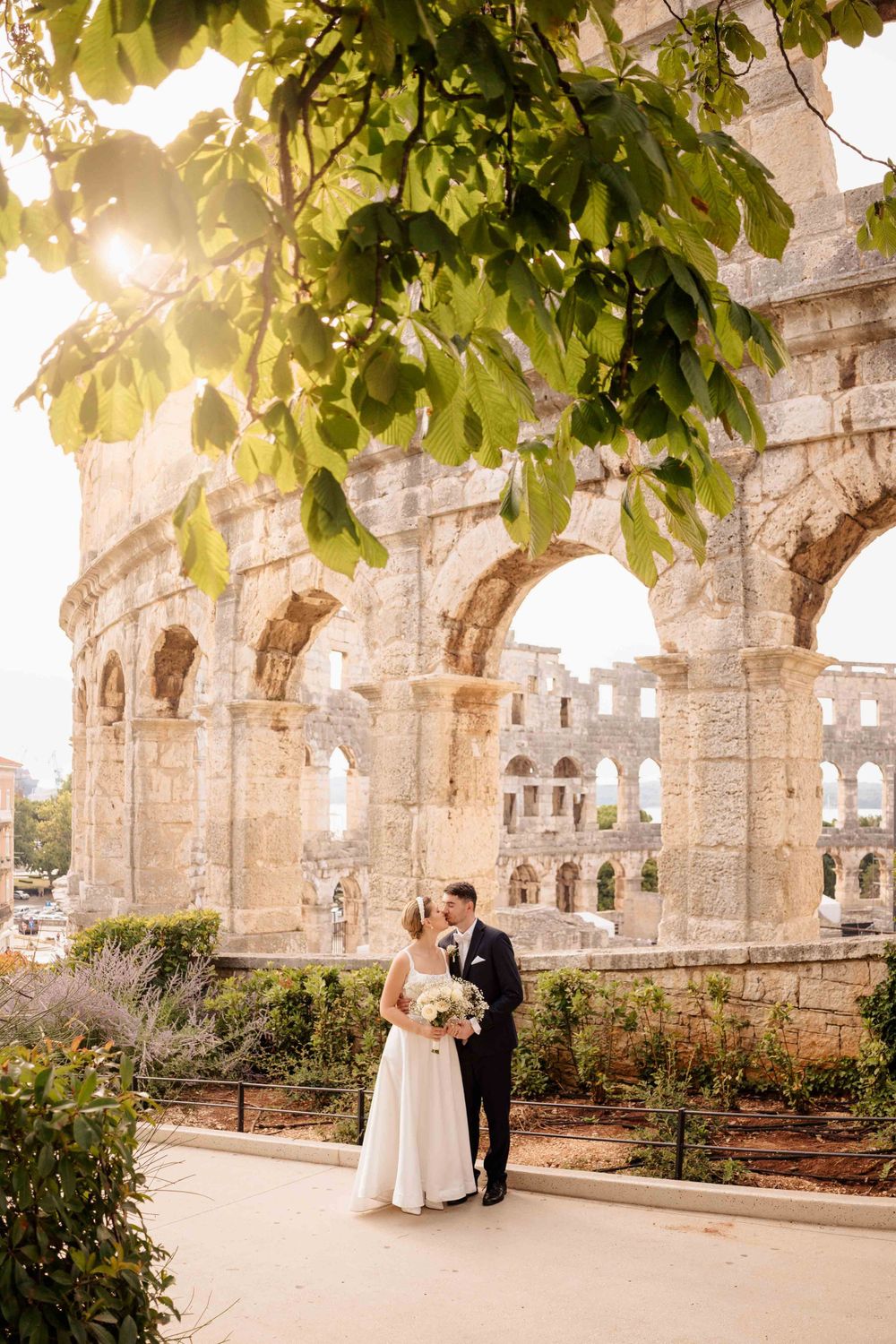 Pula wedding photography
Rovinj wedding photography
Istria wedding photography
Croatia wedding photographer
Fotograf vjenčanja Istra