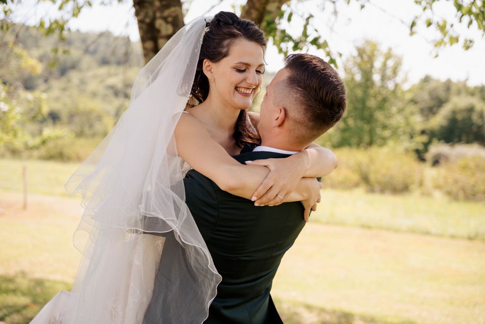 Rovinj wedding photography
Istria wedding photography
Croatia wedding photographer
Istria wedding photographer
Fotograf vjenčanja Istra