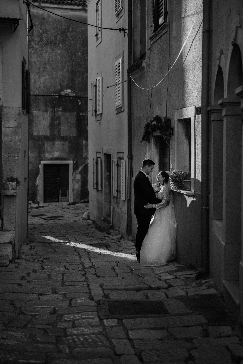 Vrsar wedding photography
Rovinj wedding photography
Istria wedding photography
Croatia wedding photographer
Istria wedding photographer
Fo