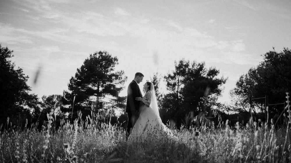 Rovinj wedding photography
Istria wedding photography
Croatia wedding photographer
Istria wedding photographer
Fotograf vjenčanja Istra