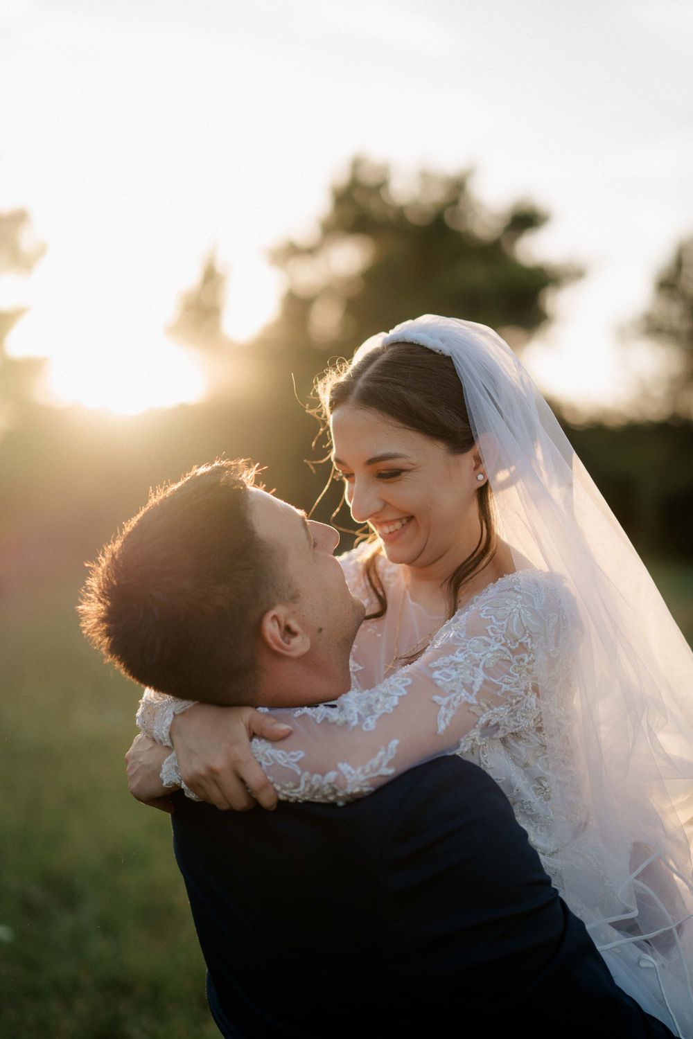 Rovinj wedding photography
Istria wedding photography
Croatia wedding photographer
Istria wedding photographer
Fotograf vjenčanja Istra