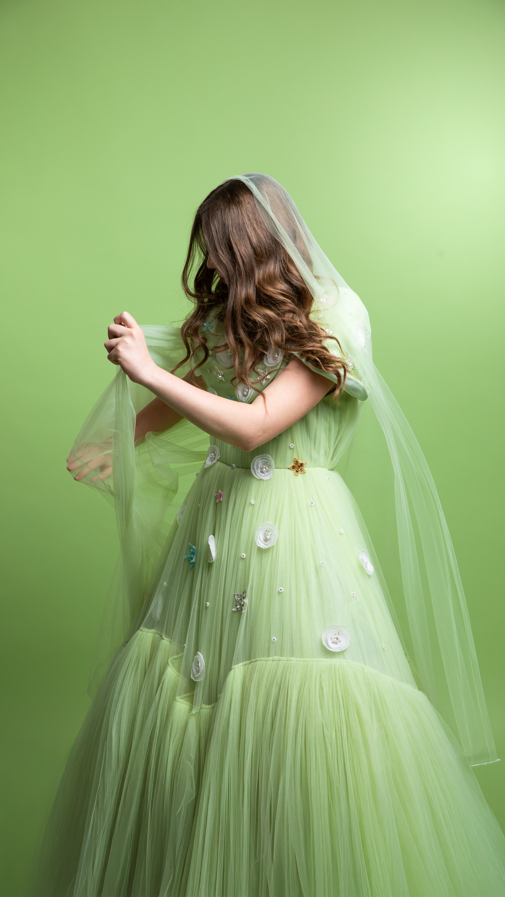 kids editorial photography Dubai