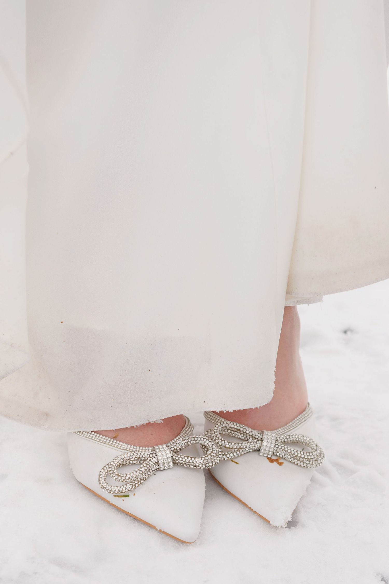 Blackfoot Wedding Photographer, professional wedding photographer for idaho Falls pocatello and Jackson Hole Wy