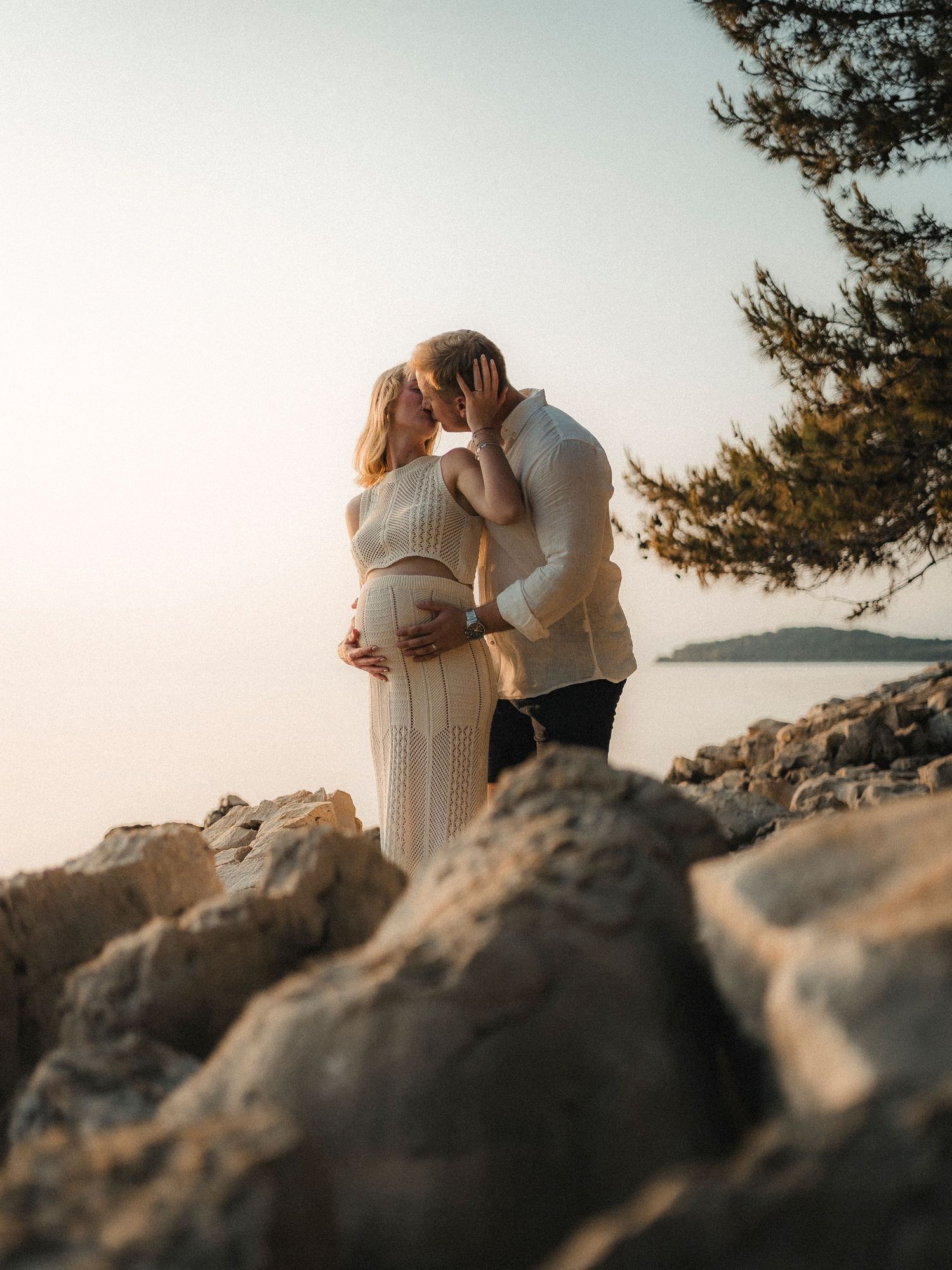Elopement in Croatia
Croatia elopement photographer
Adventure elopement Croatia
Intimate wedding Croatia
Destination elopement Croatia
Elope