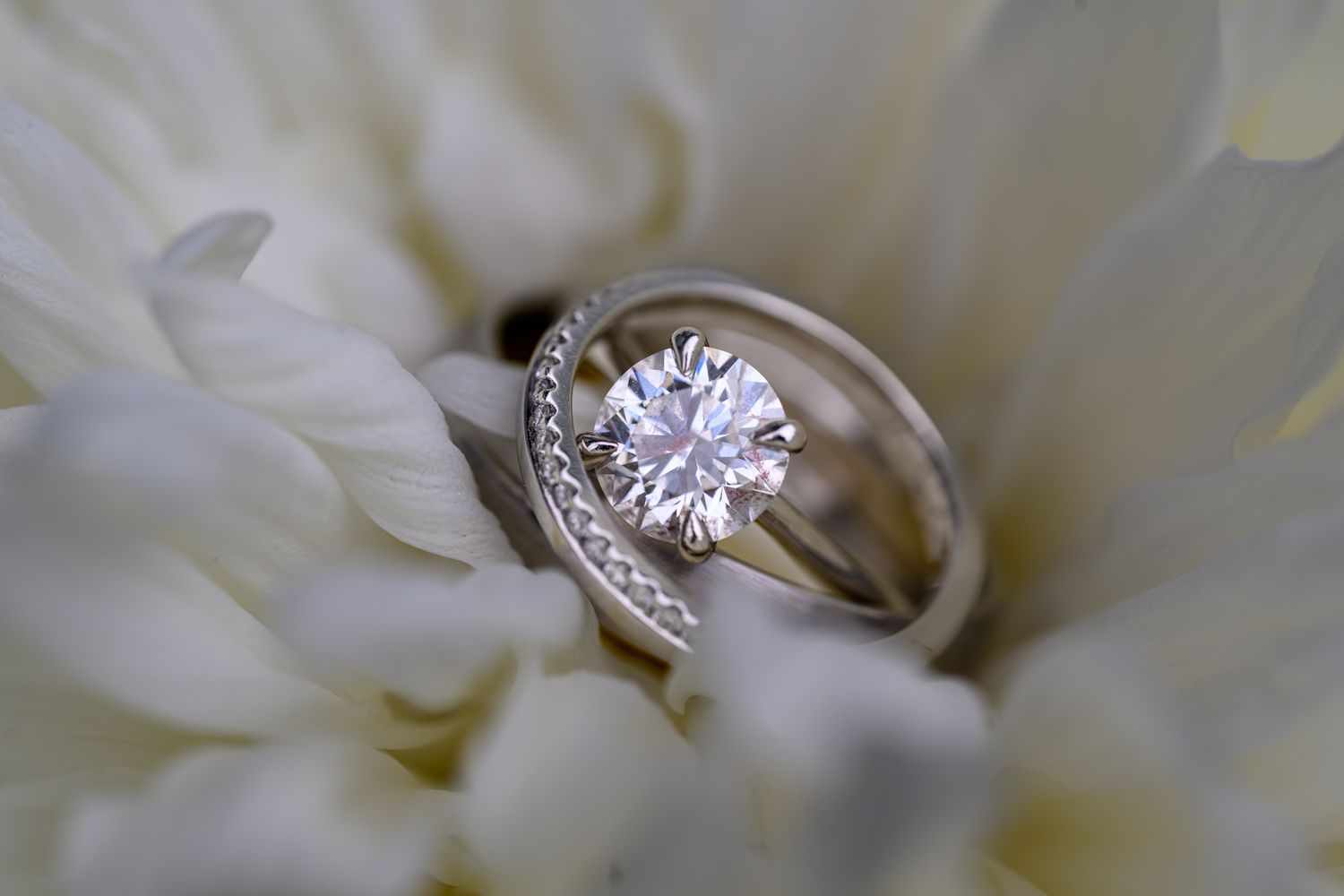Woodstock Weddings and Events York Wedding Photographer