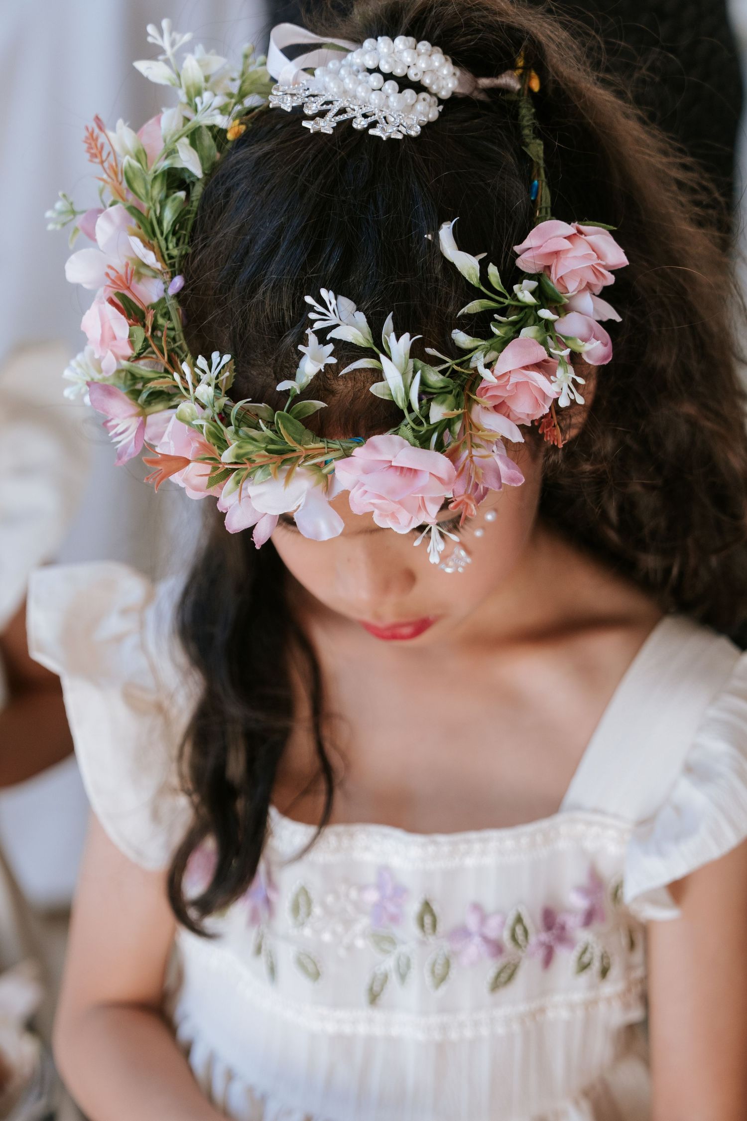 Sunshine Coast Wedding Photographer, Maleny Photographer, Montville Photographer, Noosa Photographer, Mooloolaba Photographer