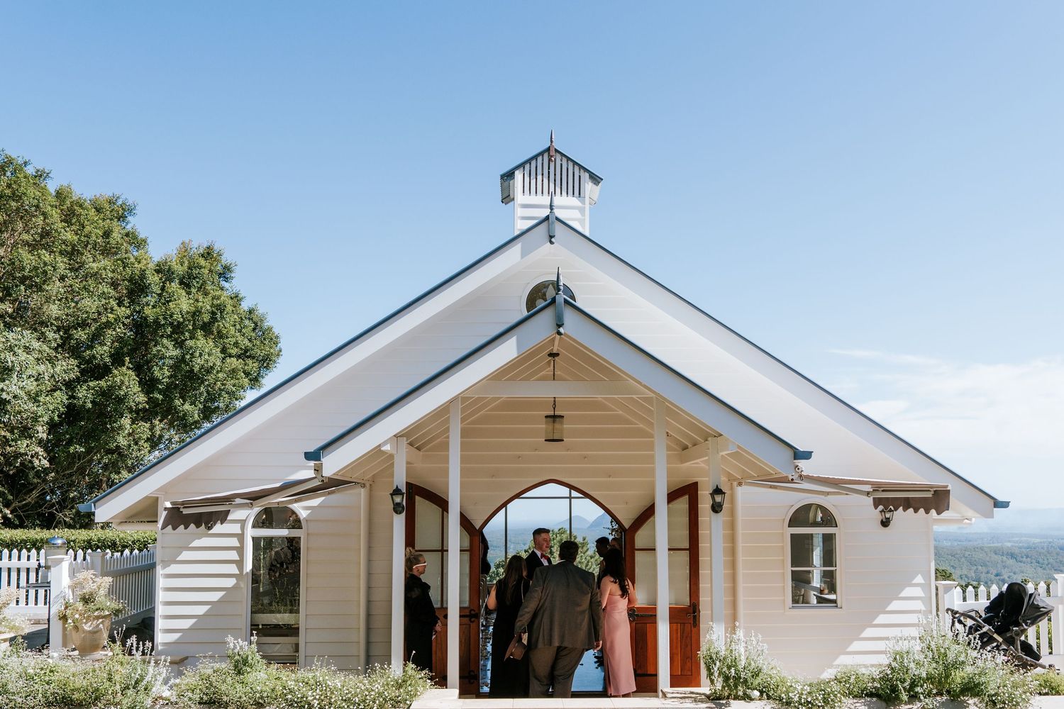 Sunshine Coast Wedding Photographer, Maleny Photographer, Montville Photographer, Noosa Photographer, Mooloolaba Photographer