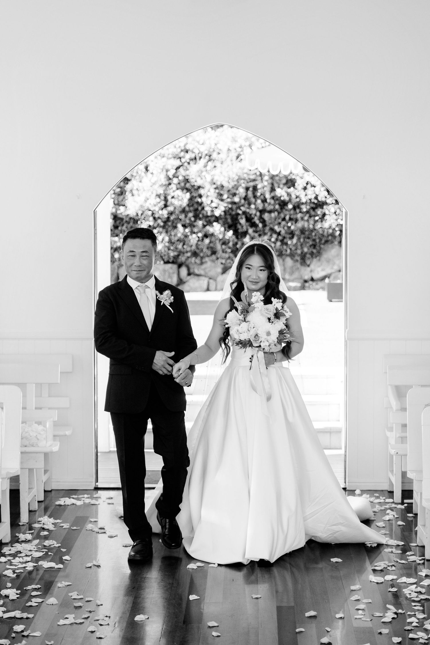 Sunshine Coast Wedding Photographer, Maleny Photographer, Montville Photographer, Noosa Photographer, Mooloolaba Photographer