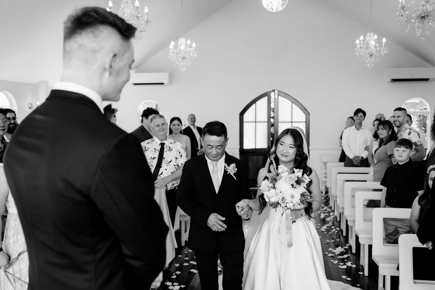 Sunshine Coast Wedding Photographer, Maleny Photographer, Montville Photographer, Noosa Photographer, Mooloolaba Photographer