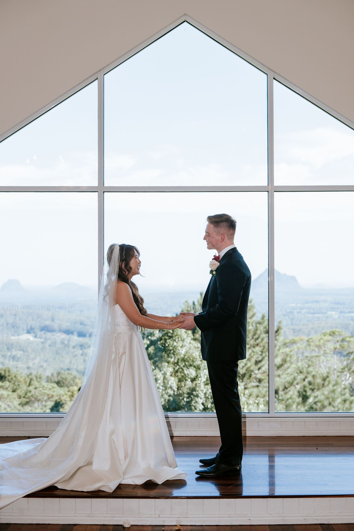 Sunshine Coast Wedding Photographer, Maleny Photographer, Montville Photographer, Noosa Photographer, Mooloolaba Photographer