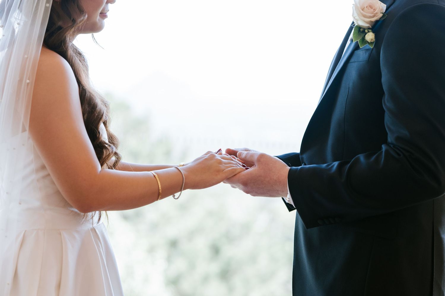 Sunshine Coast Wedding Photographer, Maleny Photographer, Montville Photographer, Noosa Photographer, Mooloolaba Photographer