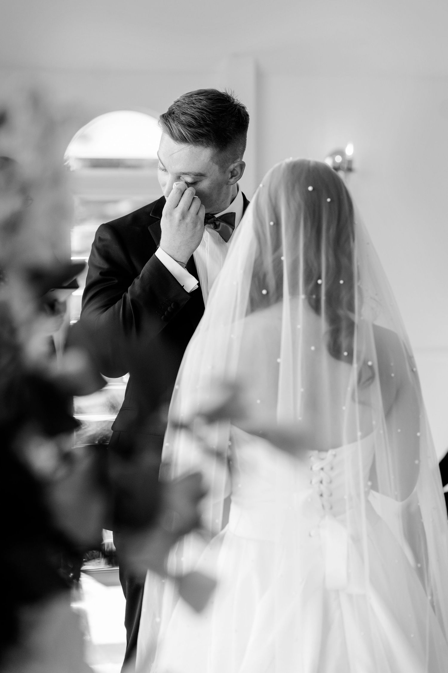 Sunshine Coast Wedding Photographer, Maleny Photographer, Montville Photographer, Noosa Photographer, Mooloolaba Photographer