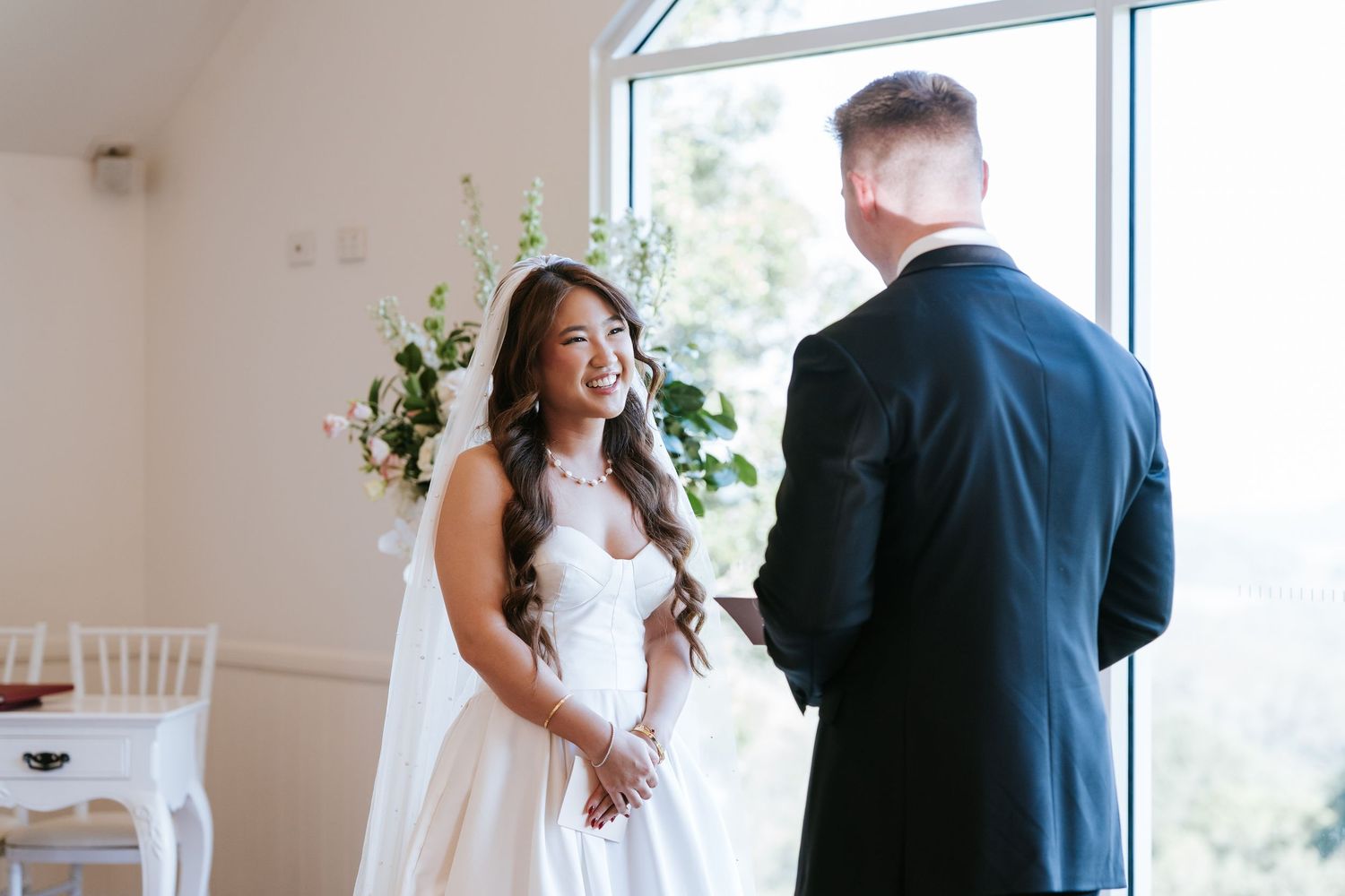 Sunshine Coast Wedding Photographer, Maleny Photographer, Montville Photographer, Noosa Photographer, Mooloolaba Photographer