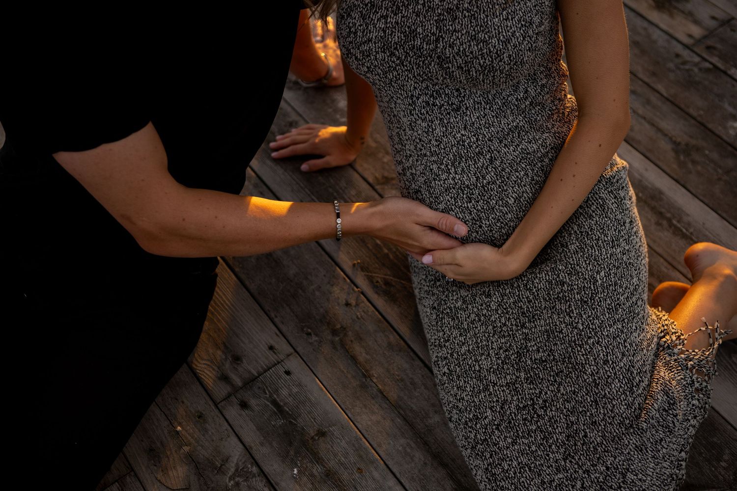 Gravidfotografering, gravidfotograf, örnsköldsvik, fotograf