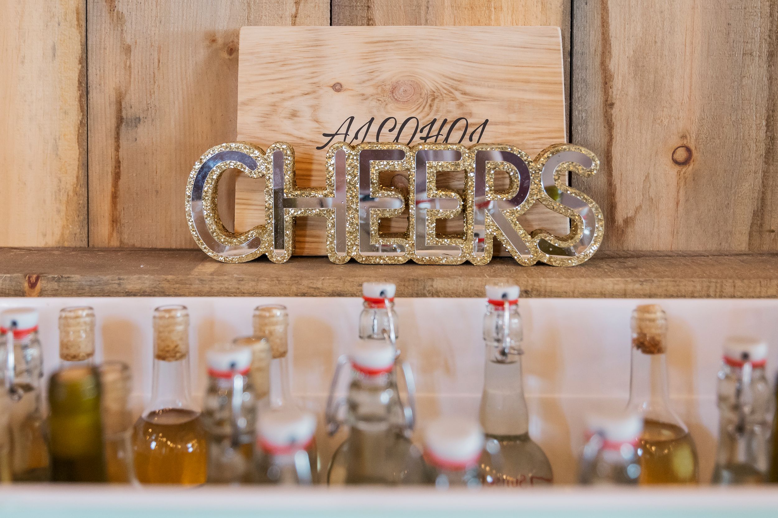 documentary wedding photography, story telling elopement at Hopewell Highlands wedding venue, Hopewell New Brunswick wedding photographer