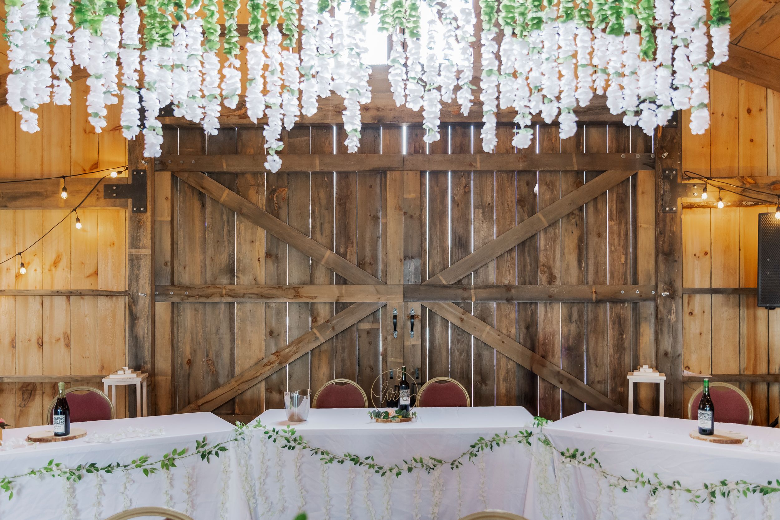 thoughtfully planned emotional wedding at Hopewell Highlands, photography focused on connection in Moncton, New Brunswick. Guided photos